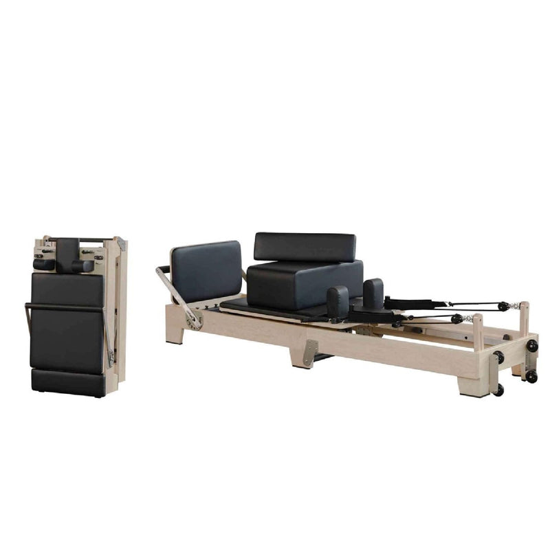 Maple Wood Series  Folding Bed Product Size :12350*670*305mm'